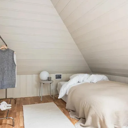 3 Bedroom 500m To Bryggen Apartment Bergen