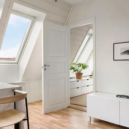 Appartamento 3 Bedroom 500m To Bryggen Bergen