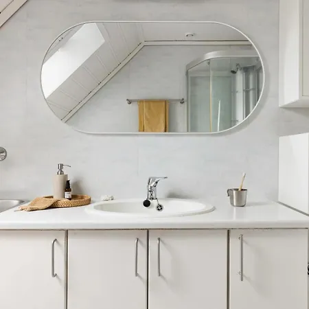 3 Bedroom 500m To Bryggen